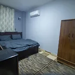 pyramidslegendinn