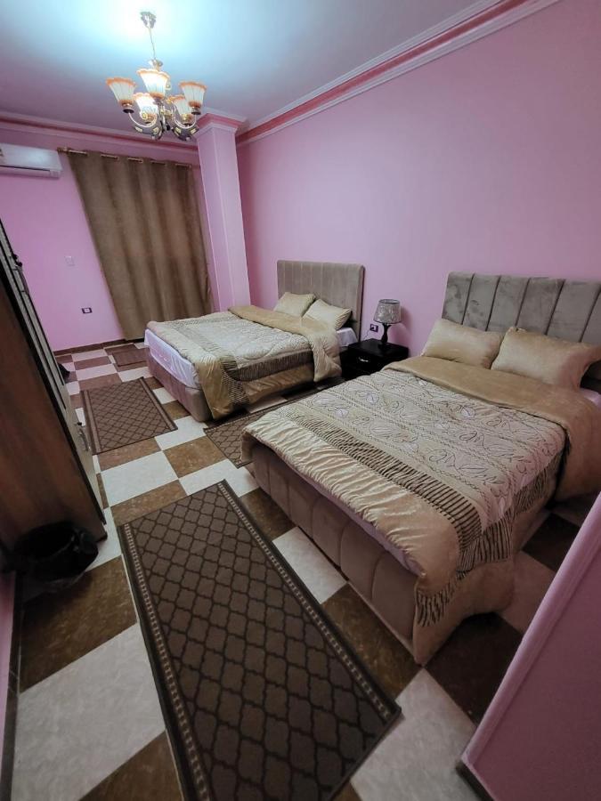 Pyramidslegendinn